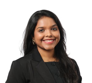 Aishwarya-Gantashetty