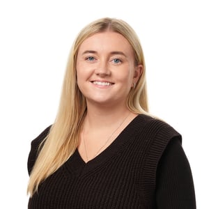 Hannah-Keating_square