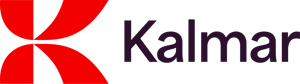 Kalmar logo