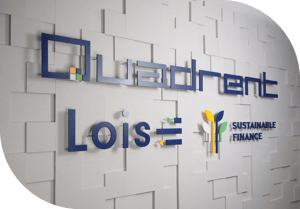 quadrent-008-l