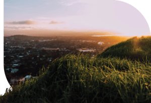 tim-marshall-666223-unsplash