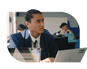quadrent-green-lease-student-device