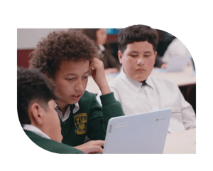 quadrent-students-chromebook-collaboration