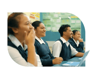 quadrent-students-classroom-engagement