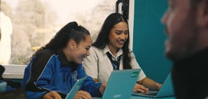 tangaroa-college-5