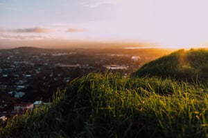 tim-marshall-666223-unsplash