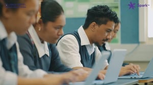 mangere-college