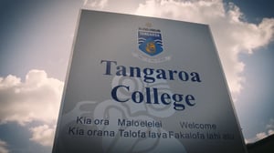 tangaroa-college