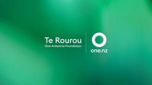 te-rourou-one-aotearoa-foundation