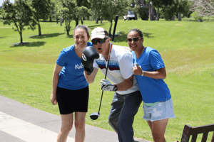 Golf Day - Kids Can-1