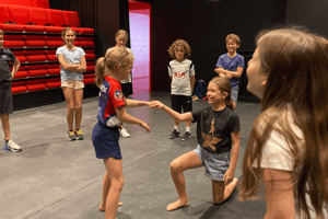 PonsonbyPrimary-1