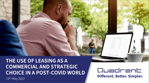 PwC Webinar Cover
