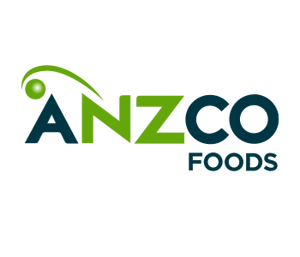 ANZCO Foods Digital Inclusion-1 (1)