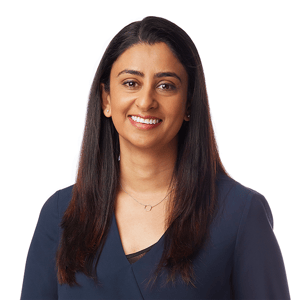 Amber-Desai