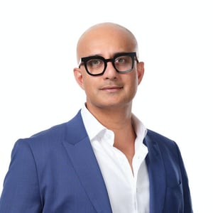 Amit