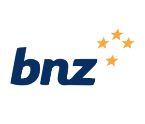 BNZ Digital Inclusion-3 (1)