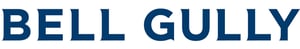 Bell Gully Logo
