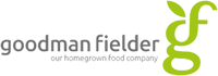 Goodman Fielder Logo
