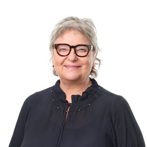 Jan Paterson cropped web
