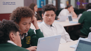 Mana College Video Thumbnail