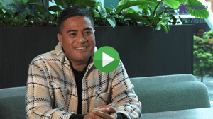Mangere College - Martin Laa Play
