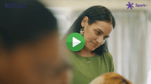 Mangere College - Spark Employees Play