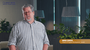 Spark Case Study Thumbnail