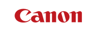 Canon Logo