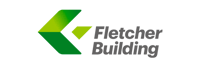 Fletcher Building Logo
