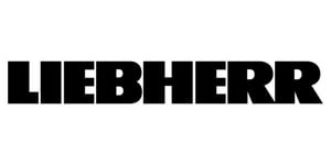 Liebherr logo